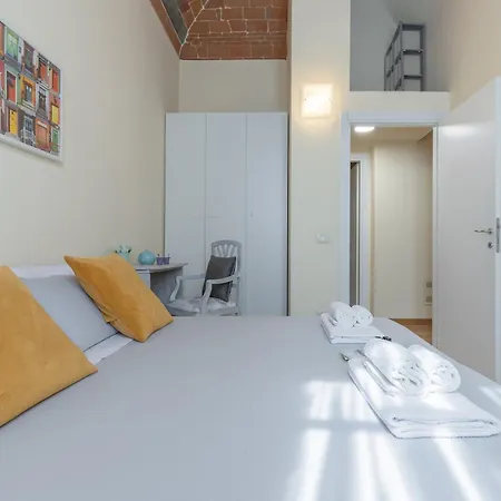 Residenza Storica 18 Min Di Treno Per Firenze Apartment *
